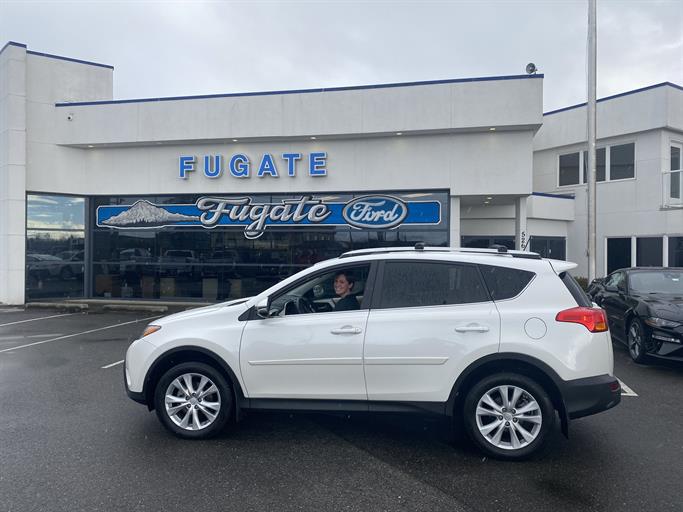 fugateford's tweet photo. Congratulations Emily! #fugateford #newvehicle https://t.co/KY6jGxNLDG