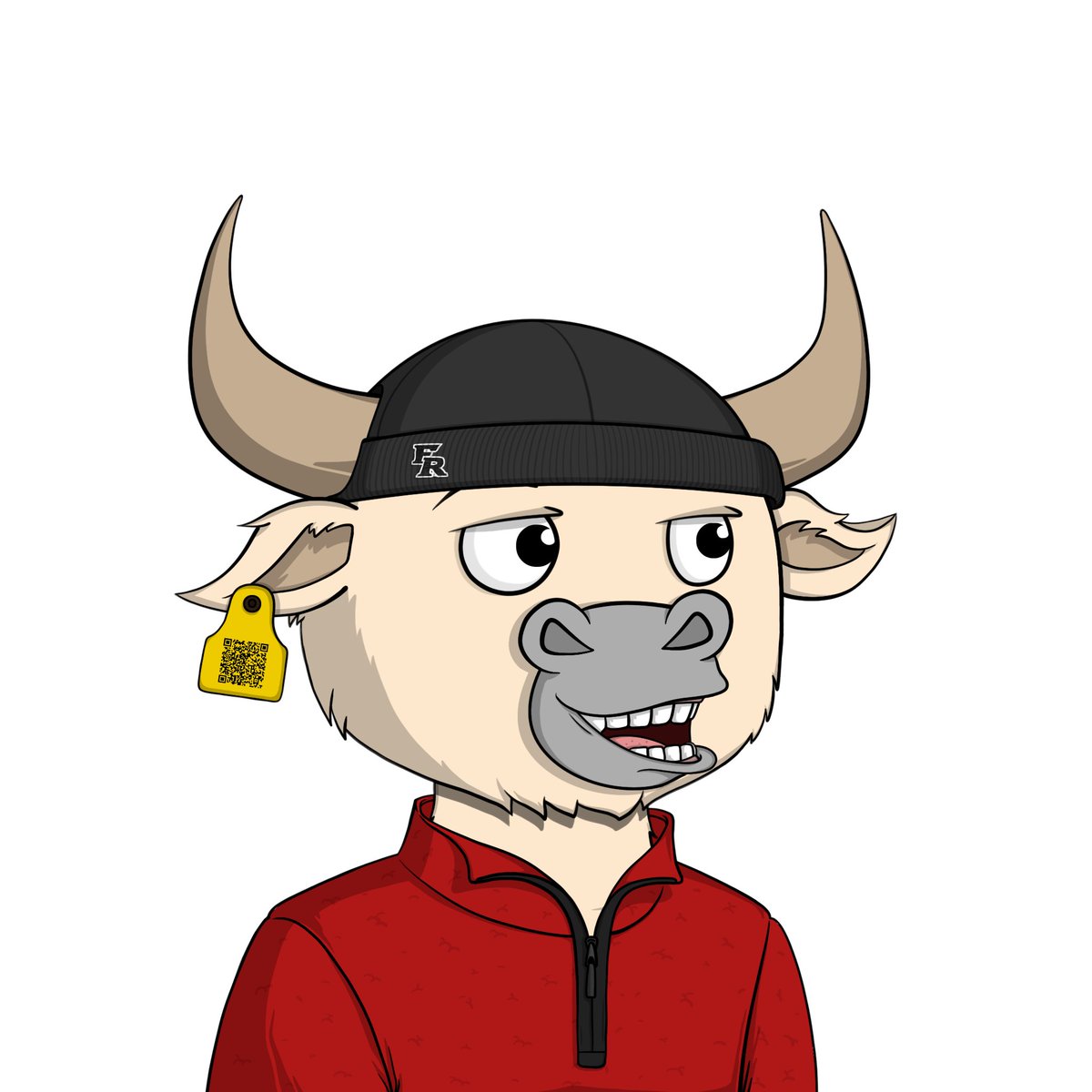 lobo.dragonfi tweet media