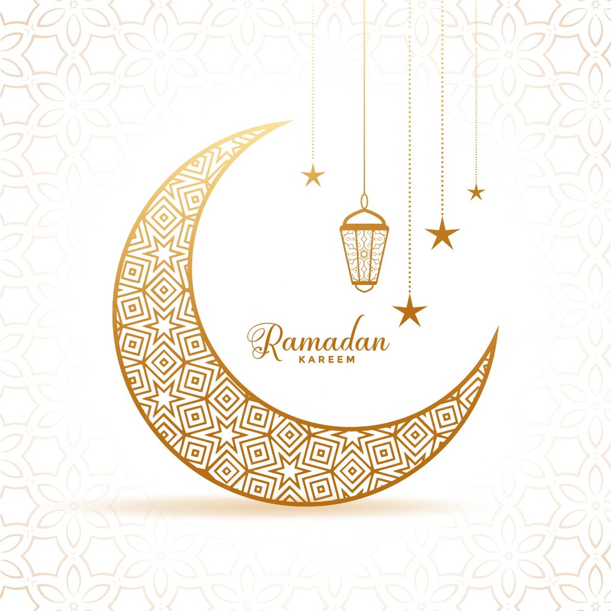 Bromham CofE Primary School (@bromhamprimary) on Twitter photo Ramadan Kareem to all of our Muslim families <a href="/BromhamPrimary/">Bromham CofE Primary School</a> .
Wishing you a blessed and peaceful month. Ramadan Kareem to all of our Muslim families <a href="/BromhamPrimary/">Bromham CofE Primary School</a> .
Wishing you a blessed and peaceful month.