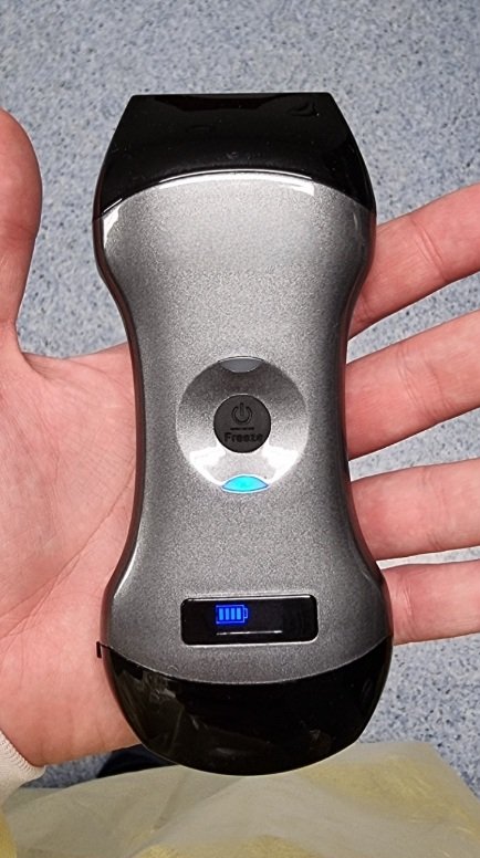 Alexander Hann tweet media