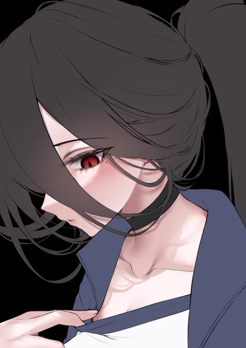 進捗かもしれない 