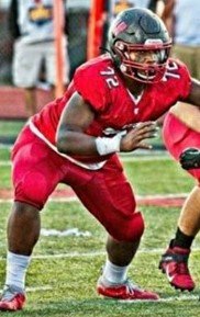 LakotaWestFB's tweet photo. Congrats! 2 Seniors chose their "commitment". Foregoing college football to pursue passions for service. OL @TonyCurtiss_ will go to @ohiou &amp; study Social Work; OG @Michael_Gertz58 begins his path to become a police officer. Great young men choosing a life of community service.💪 https://t.co/36T6VfK1OL