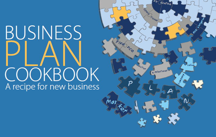 Boost your cookbook with an attractive cover and turn it into a business! cutt.ly/E4IB1tK
.
.
#LetsGetCooking #recipes #Cooking #HealthyEating #WritingCommunity #writerslift #amwriting