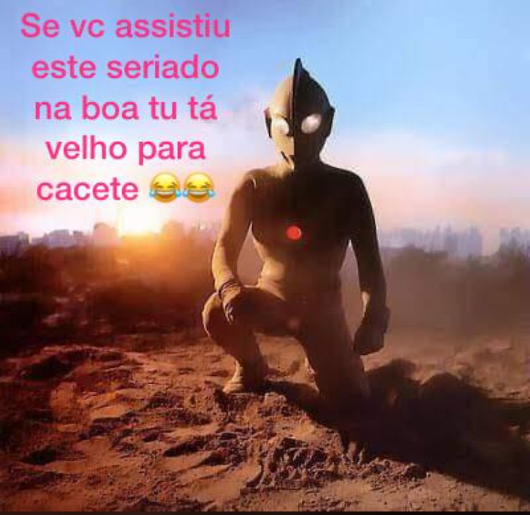 Kkkkk