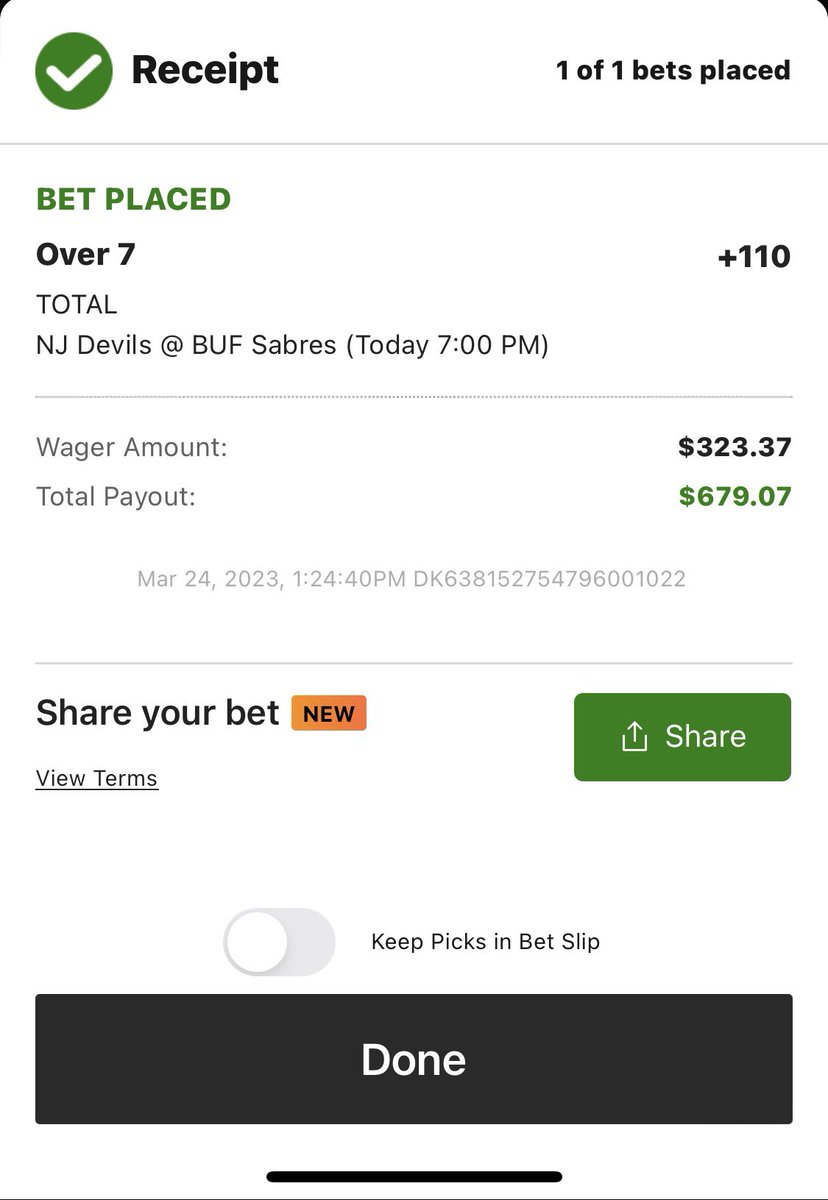 betwith_bird's tweet photo. @elio82 @BSSportsbook @barstoolsports @stoolpresidente @BarstoolBigCat @spittinchiclets @mattmurley19 @hen_ease @turk2112 @ryanwhitney6 @RearAdBsBlog @BuffaloSabres @NHL Free Twenty Free https://t.co/6Z1xvgqUtu