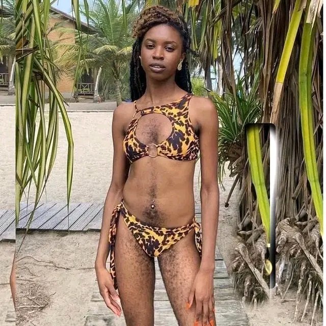 MichelElisee12's tweet image. Mes publics bonsoir
#dopboy🇭🇹✅😂🚶