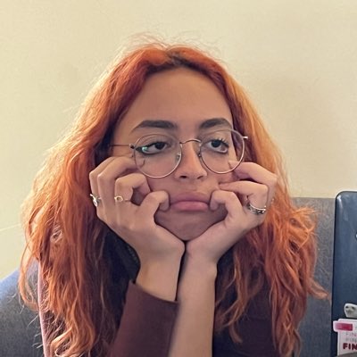 robatron3000's tweet photo. #NewProfilePic https://t.co/c6GagLIKJS