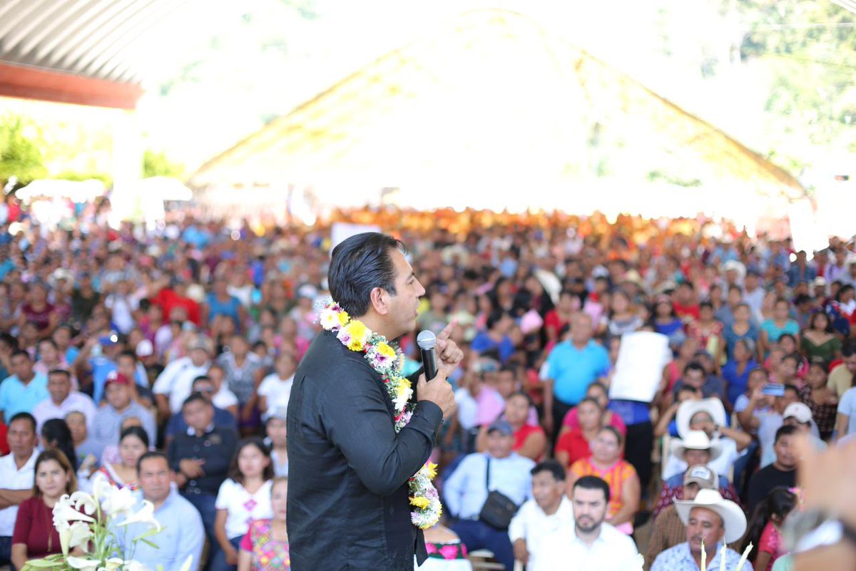 Eduardo Ramírez tweet media
