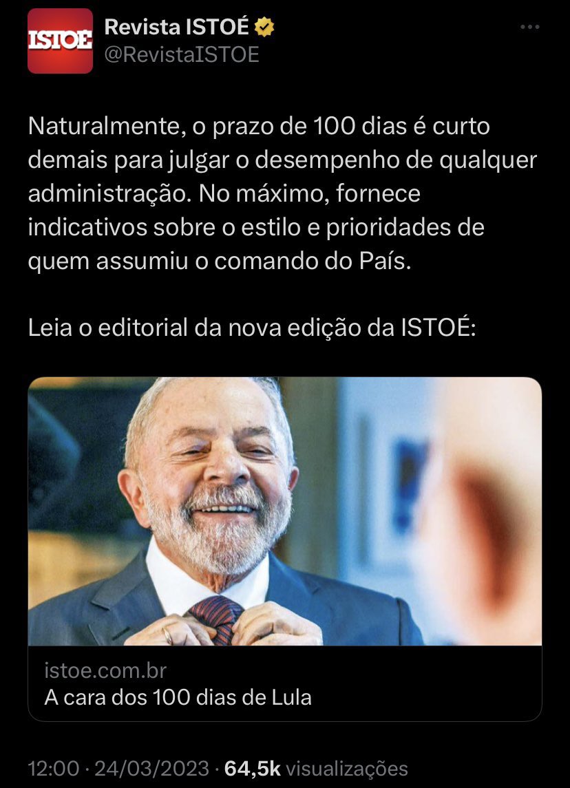 O que ouve aqui mesmo? 
👀🙄