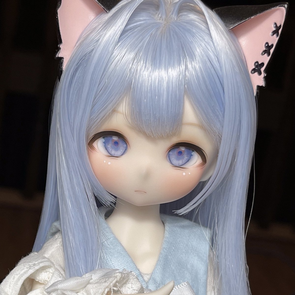 Aroyd1010's tweet photo. #peach momo-m602 https://t.co/b7rCcwZIPB