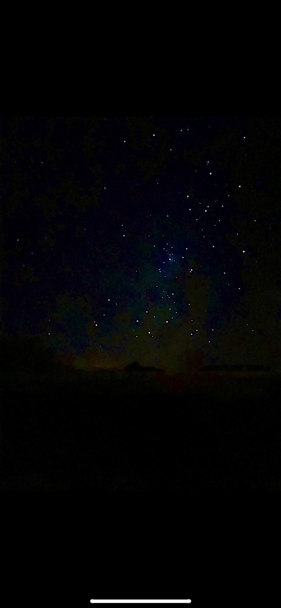 nutkinsc's tweet image. These never disappoint, but this evening is particularly stunning #sthelena #island #stars #satellites #rockets #southerncross #crux #orion