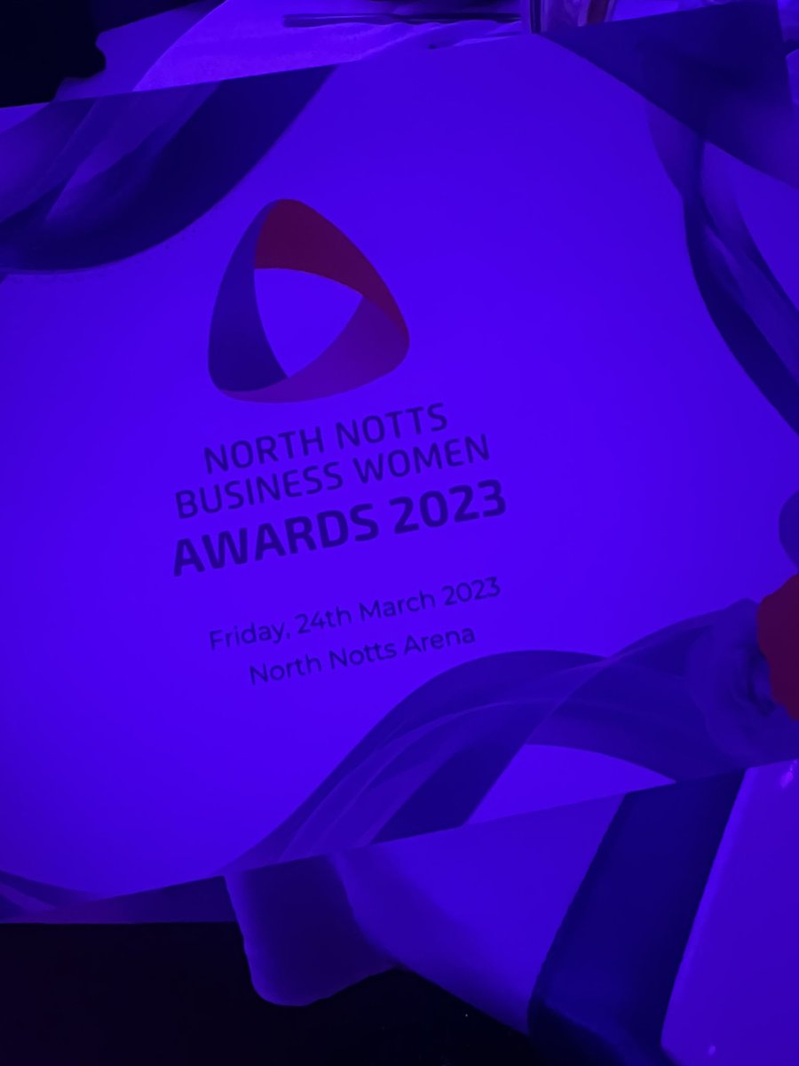 Edgewise Edgestrip tweet media