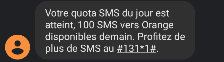 ALOYS_NGOA's tweet photo. @Orange_Cameroun https://t.co/fZQ24HBlKr