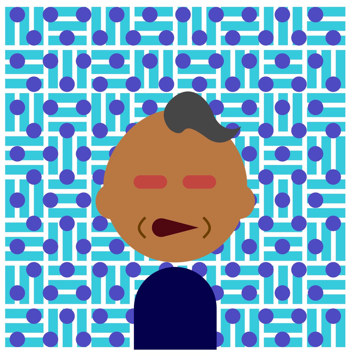 Snug Of Shape Collection.

🔹Listed on opensea 
🔹0.004 Eth

Check out the collection and find your favorite character. 🍾
opensea.io/collection/snu…

#opensea #nfts #openseanft #nftcollectibles #nftcollectors #nft #nftart  #NFTCommunity #NFTartist