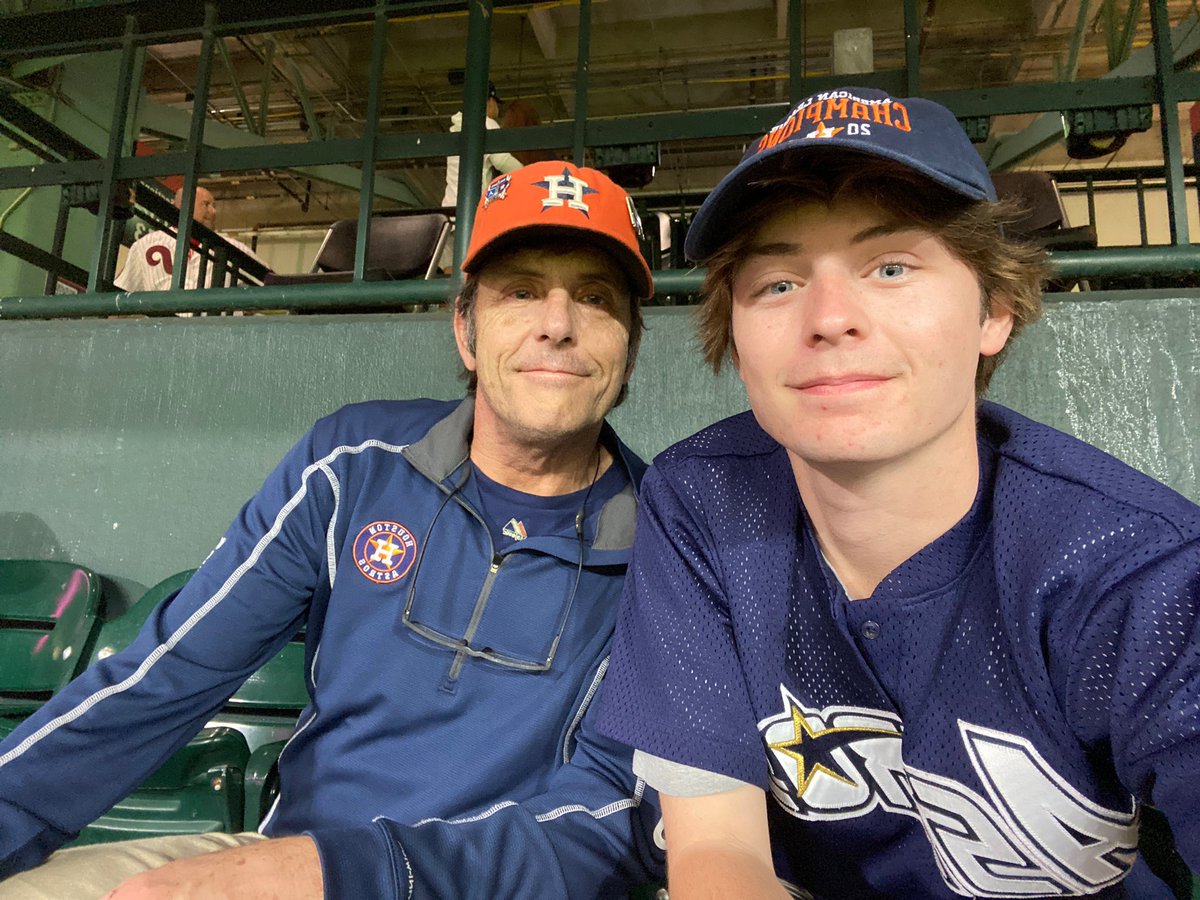 thevandalorian's tweet photo. I love you, Dad. Rest in peace.

“‘When you coming home, dad?’ ‘I don't know when.’ But we'll get together then. You know we'll have a good time then.”
 -Henry Chapin https://t.co/KX33CLq2lf