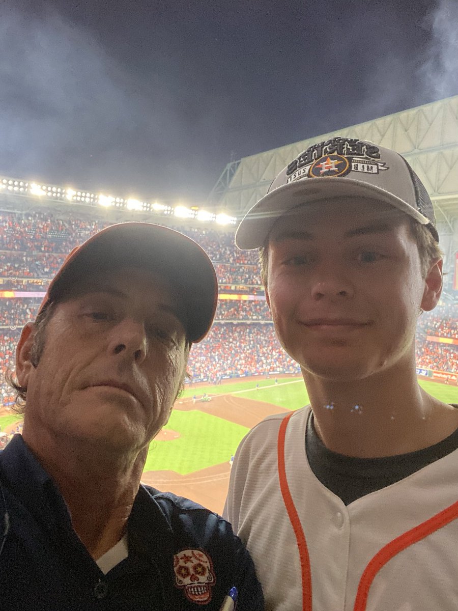 thevandalorian's tweet photo. I love you, Dad. Rest in peace.

“‘When you coming home, dad?’ ‘I don't know when.’ But we'll get together then. You know we'll have a good time then.”
 -Henry Chapin https://t.co/KX33CLq2lf
