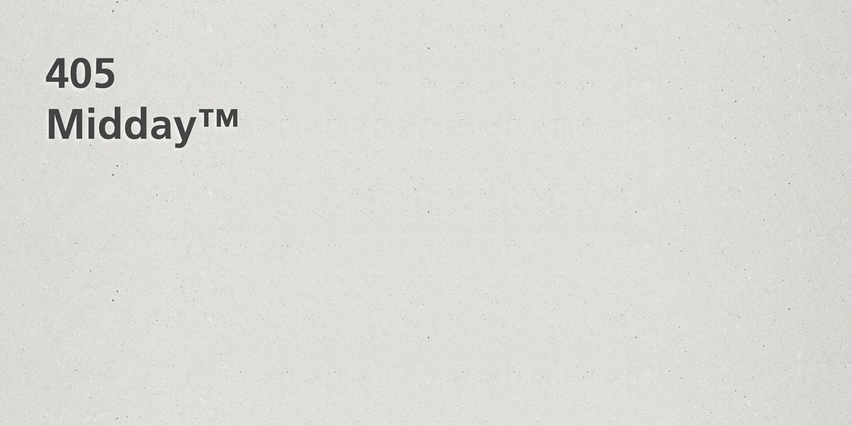 caesarstonemx's tweet image. ¡Con #Caesarstone, puedes disfrutar la alegría de vivir al aire libre! 🌞🍃 Conoce hoy nuestra cubierta #Midday de la más reciente colección #Outdoor
.
.
.
#exterior #architecture #design #exteriordesign #interiordesign #home #architecture #garden #PoolTime #pool
