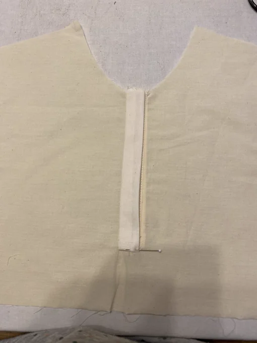 おはようございます。昨日苦労した短冊あきとの格闘。週末も修行あるのみ。 