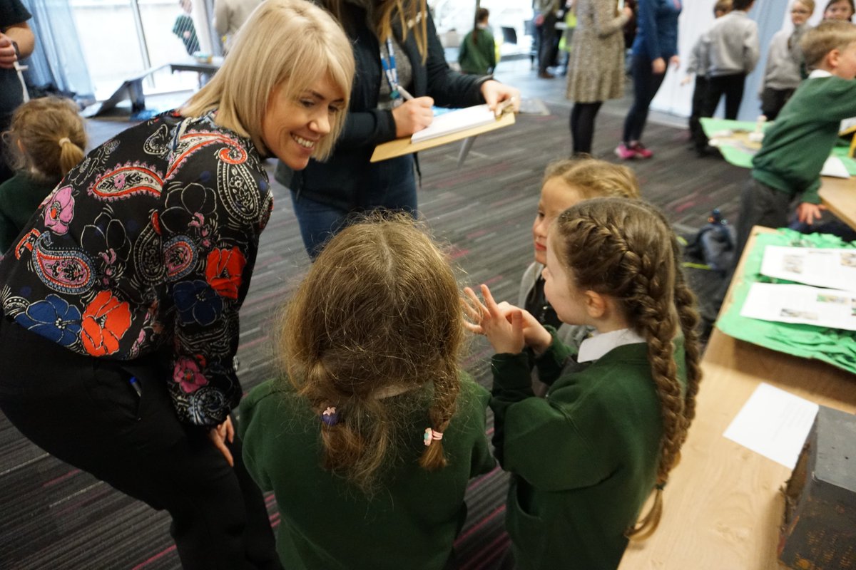 DYWMoray's tweet image. A fantastic showcase of the Moray Big Build Challenge our Moray Schools! Well done to everyone!

Congratulations to @GreenwardsP P5, Newmill Primary P1/2 and @KeithGrammar ASN Department who won their respective divisions🏆

@BethanyWelsh14 @DYWScot @TheTrainingFolk @UHIMoray