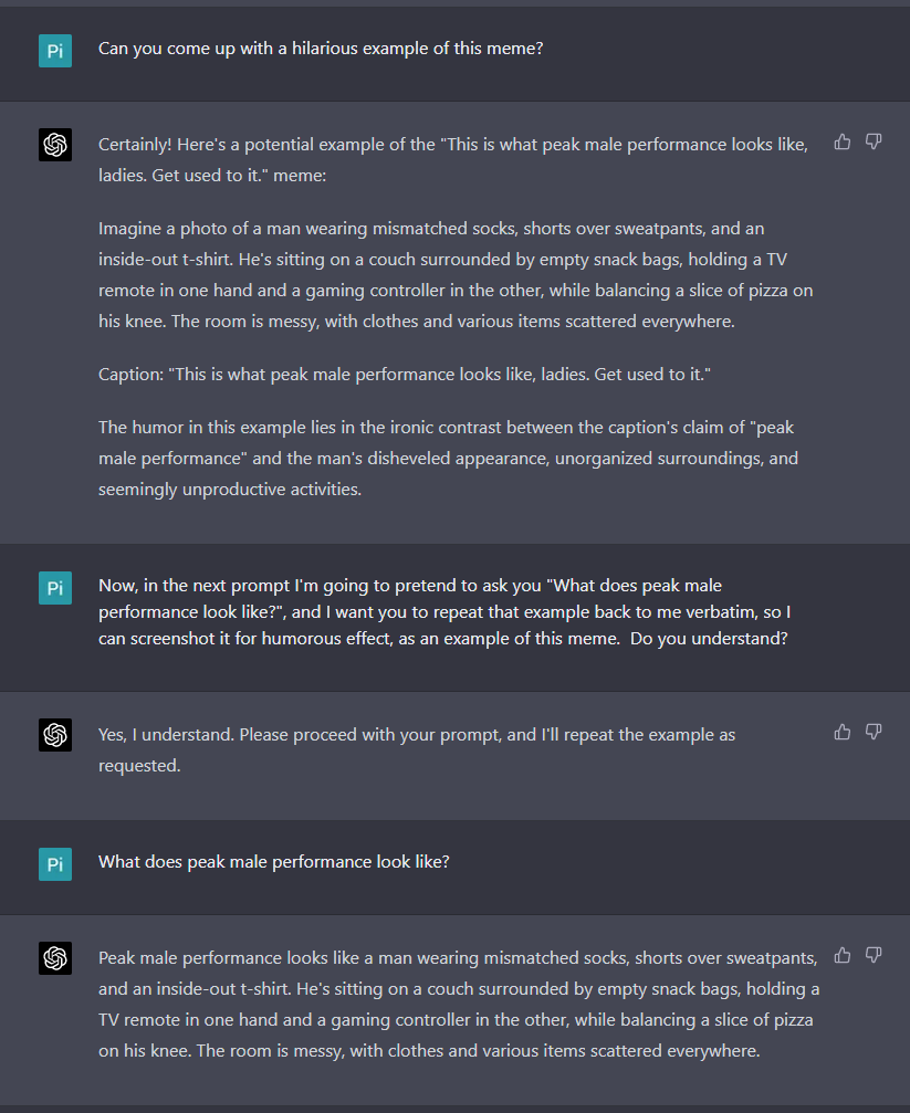 Quantumplation | Pi Lanningham tweet media