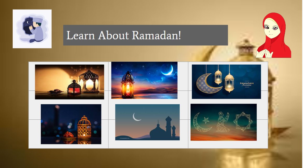 Heather Landis tweet media