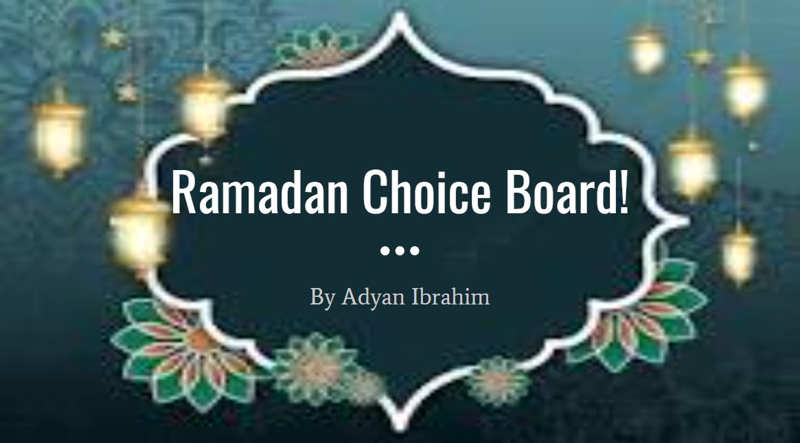 Heather Landis tweet media