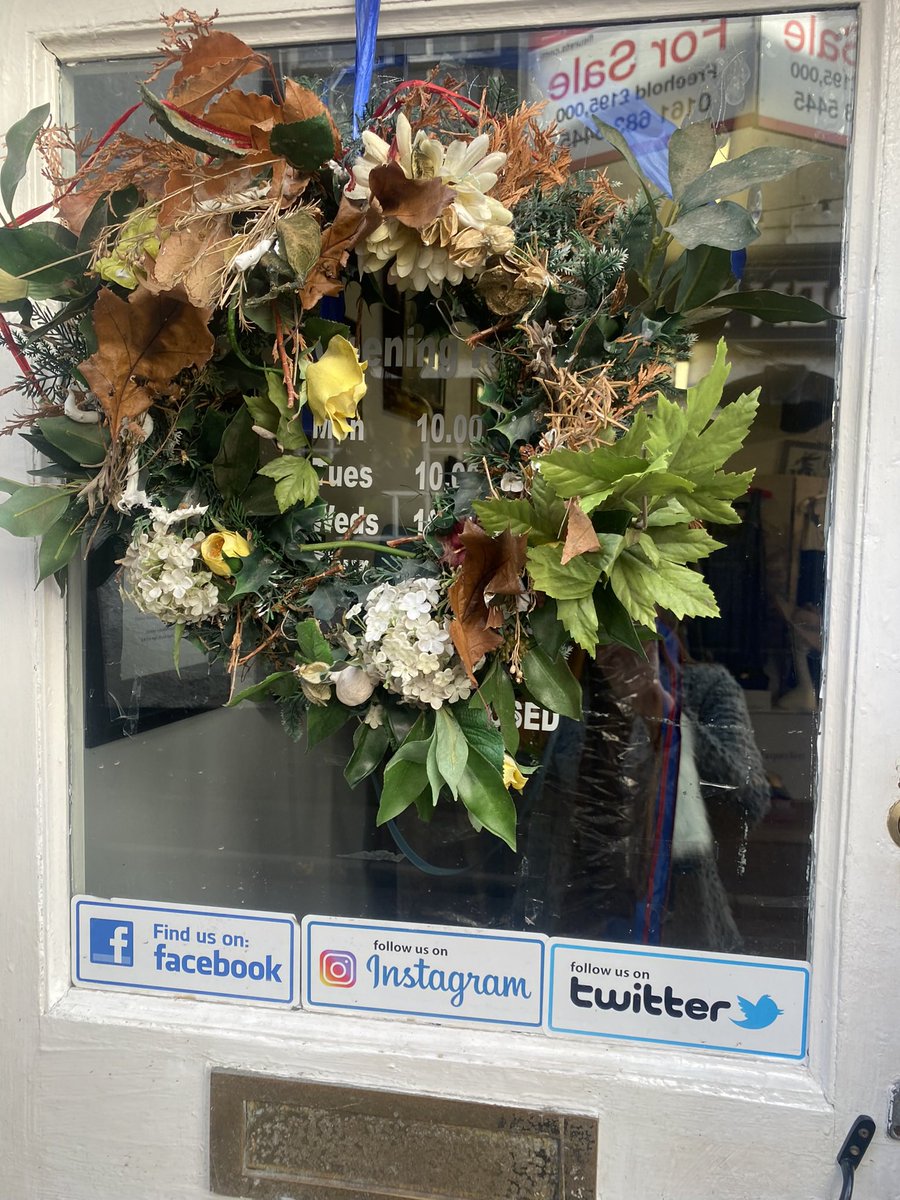 applebypreloved's tweet photo. Take a look over your weekend at our wide range of casual styles . #appleby #applebypreloved https://t.co/8ASL5RTgy0