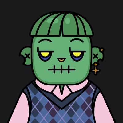 Same Fella, new look. <a href="/Deadfellaz/">Deadfellaz</a>