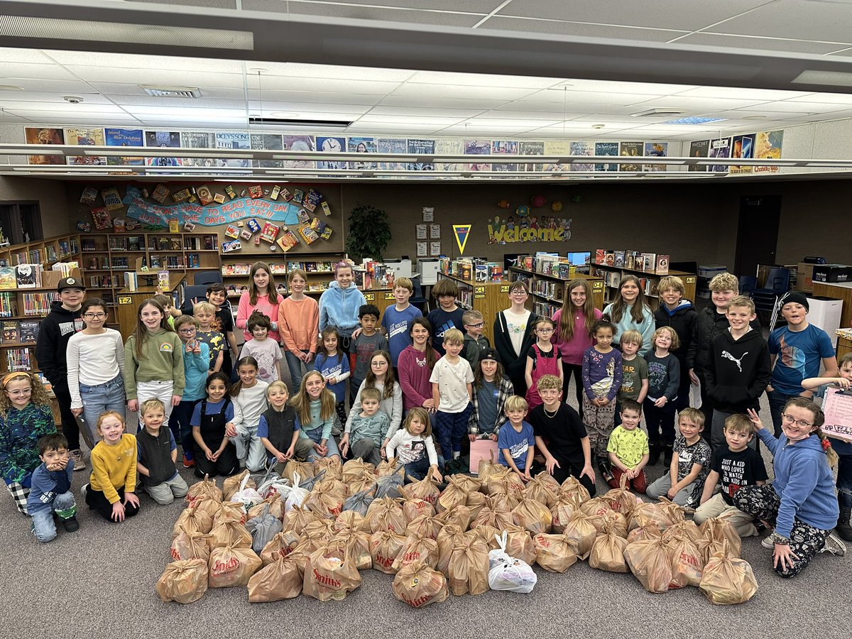 Miss Madej tweet media