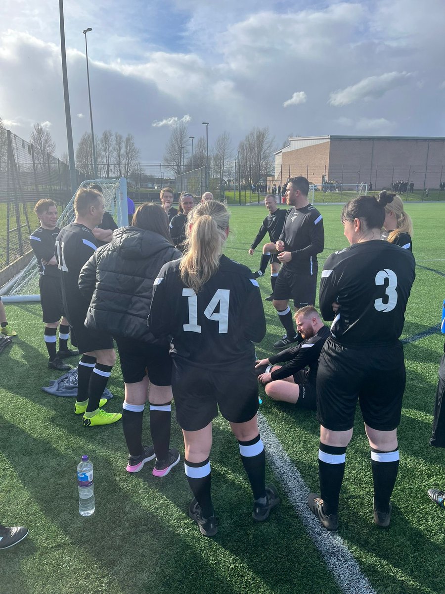 Mr Attinasi tweet media