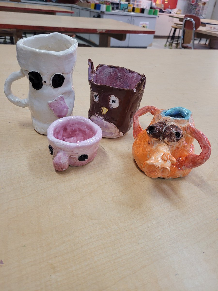 Monica Moore tweet media