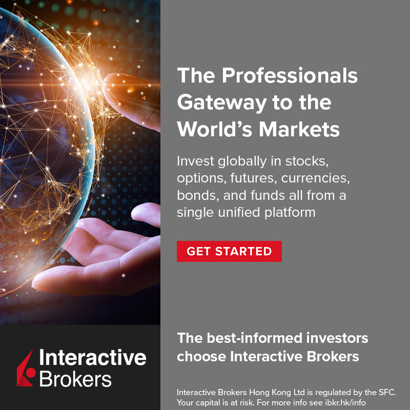 IBKR's tweet photo. 2M+ investors from 200+ countries/territories trade on 150+ global exchanges in 27 currencies. Start trading like a professional today!