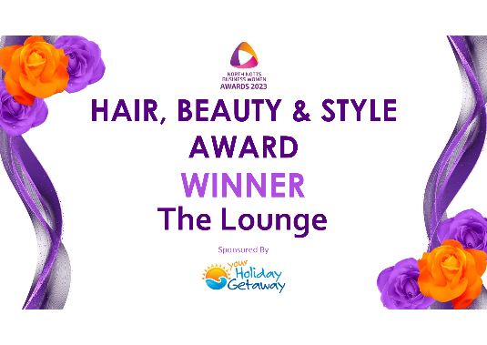 North Notts B C tweet media