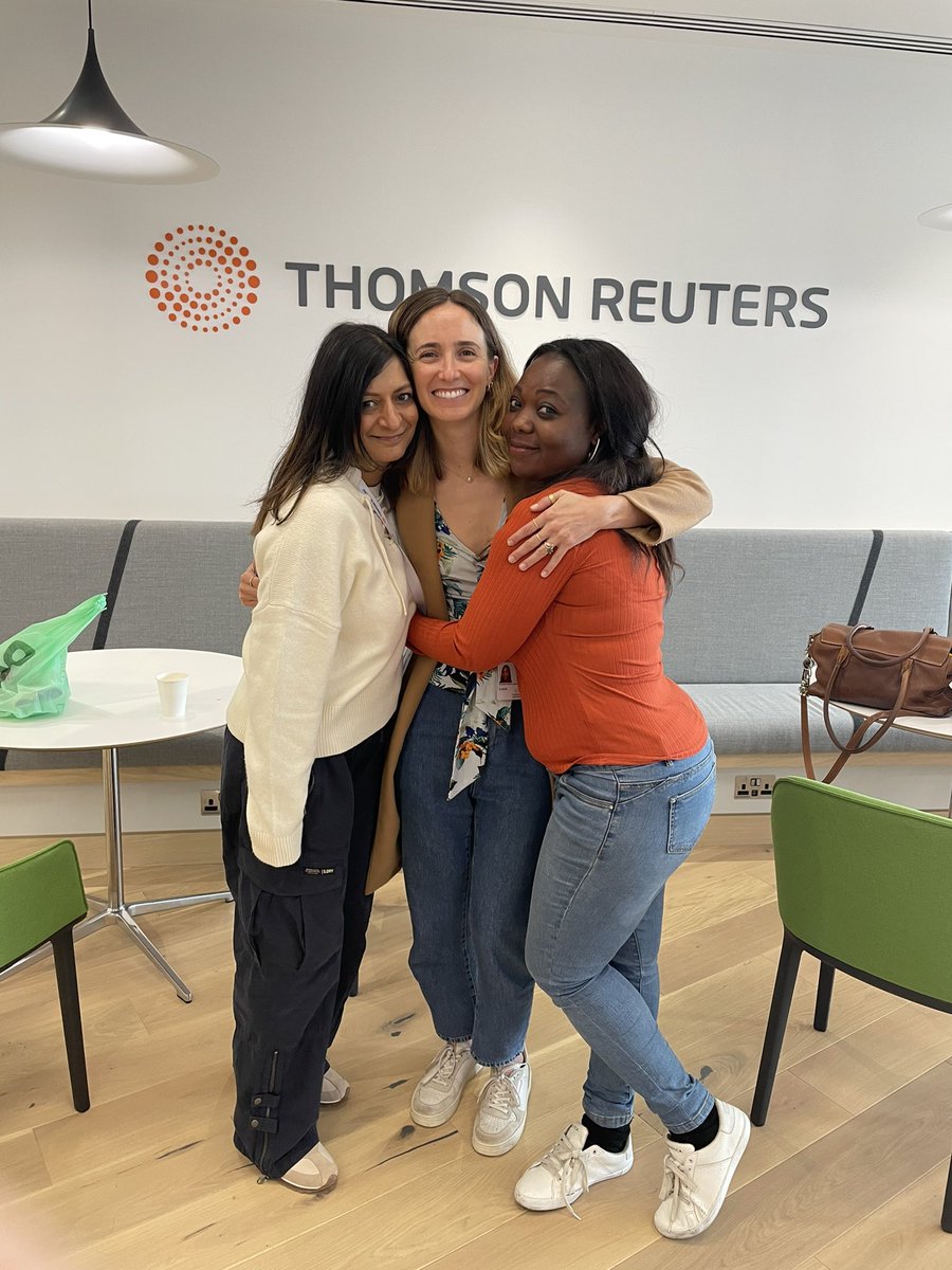 Kim Harrisberg ✍️🇿🇦📷 tweet media