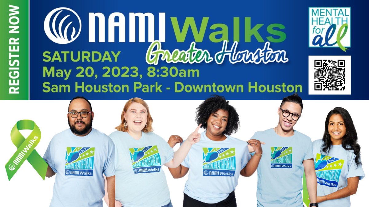 What's New at NAMIGH | March 2023 - mailchi.mp/namigreaterhou…