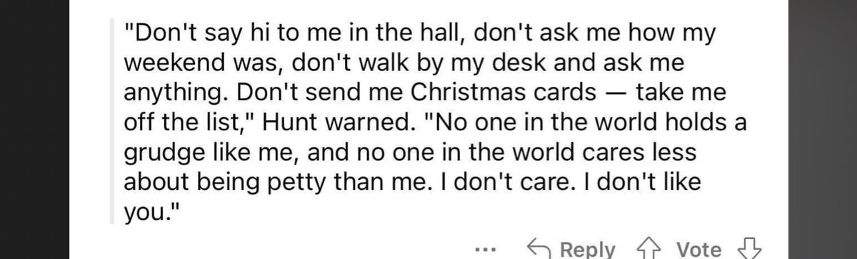 ghoulcowboyy's tweet image. I don’t think I’ve seen anything quite as vicious as the Nebraska lawmaker currently filibustering against anti trans bills. Holy fuck.