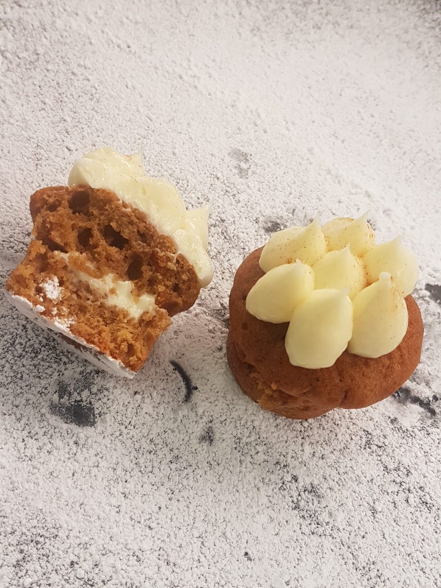 Express Chef Ltd tweet media