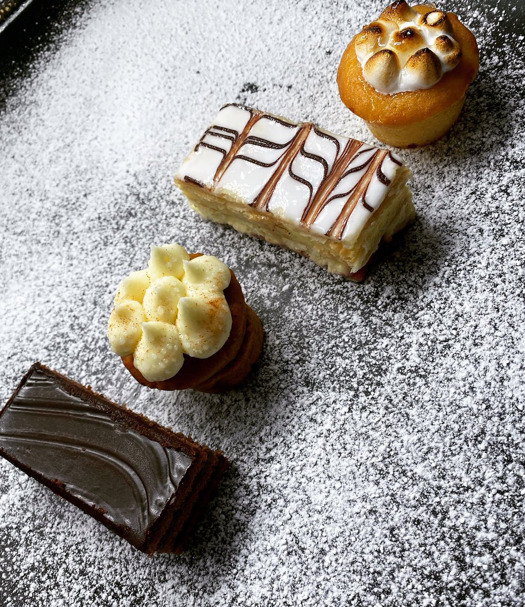 Express Chef Ltd tweet media