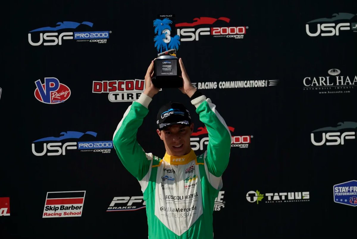 TJSpeedMotorsports tweet media