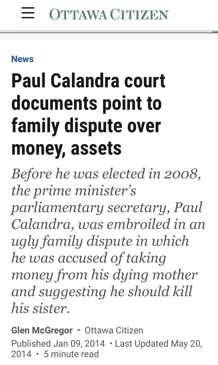 🎙DJ UNITY🎙 tweet media