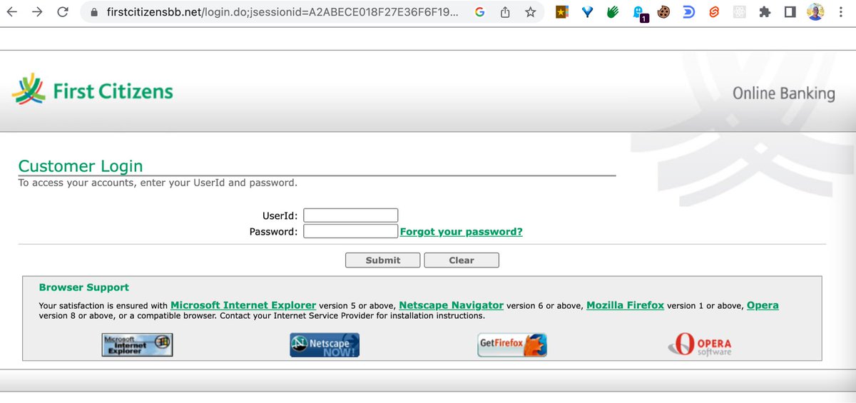 harold nyikal 🤷🏾‍♂️ tweet media