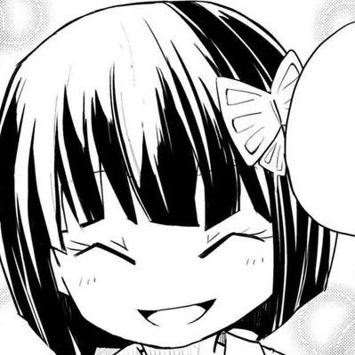 🦋—Going out Replies Later Bye bye~!