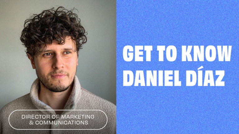 BAVC Media tweet media