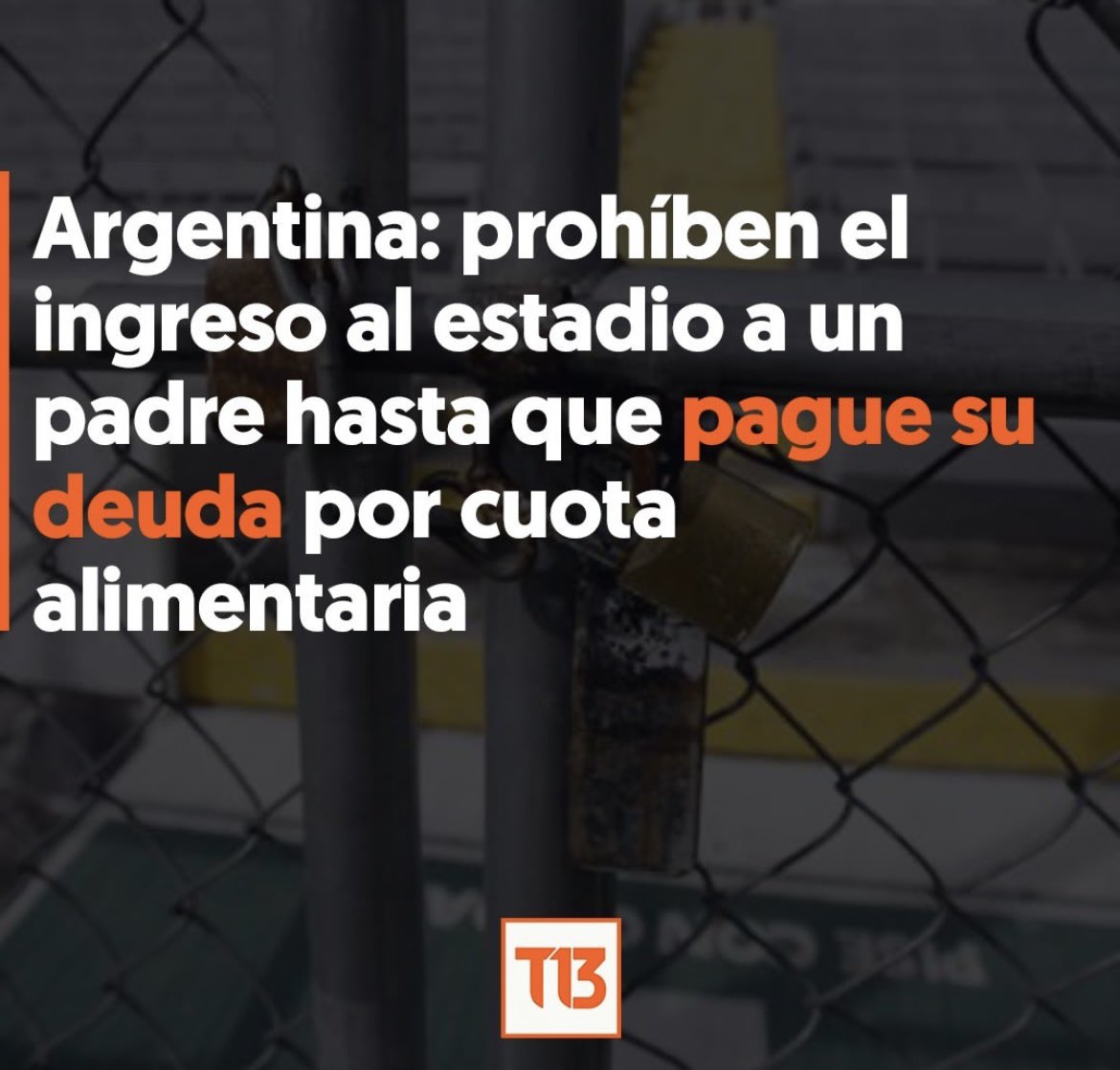 Qué opinan?. ✅✅✅