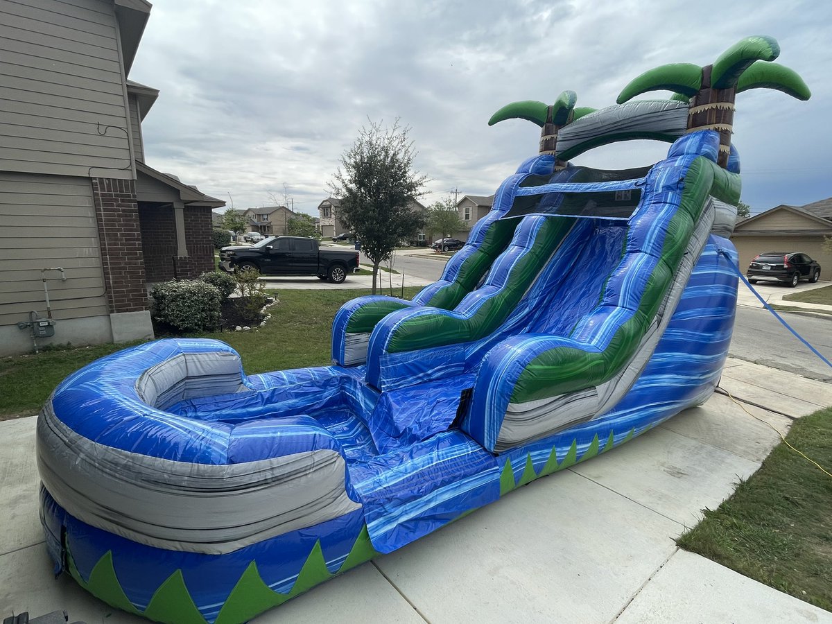 Justin Welsh tweet media