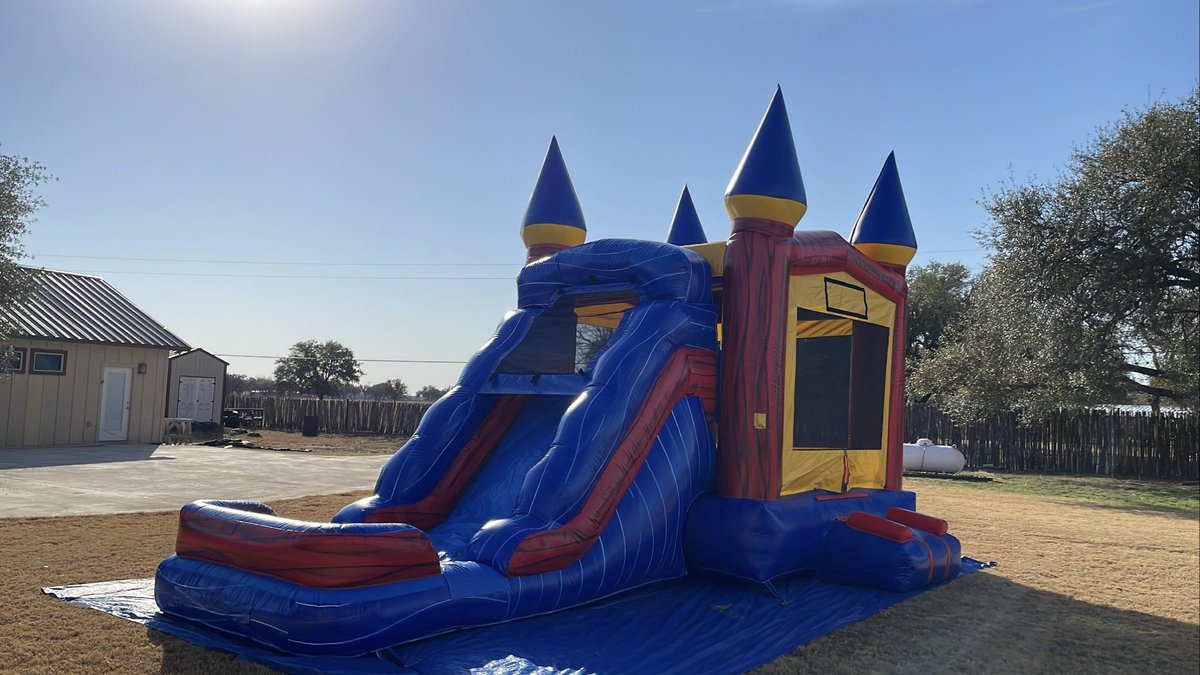 Justin Welsh tweet media