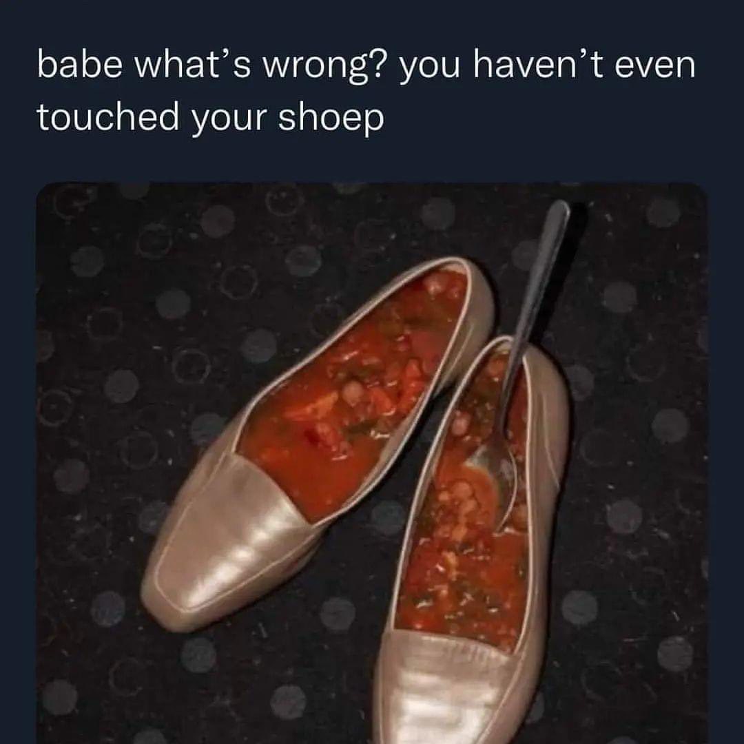 i like food (@messedupfoods) on Twitter photo 