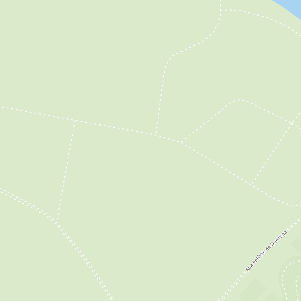 warleisantos_'s tweet photo. I'm at Ibirapuera Park (Parque Ibirapuera)! https://t.co/CU0DL0q77d