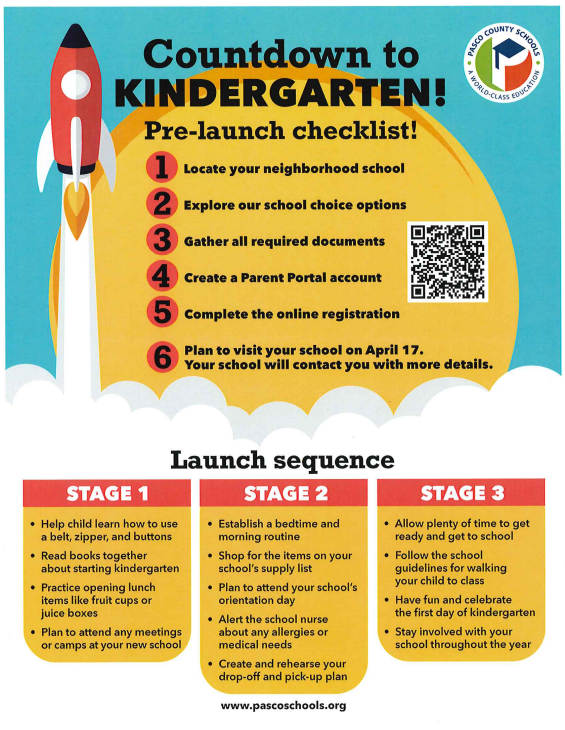 New River Elementary tweet media