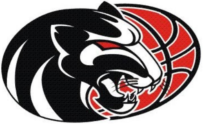 Manchester University tweet media